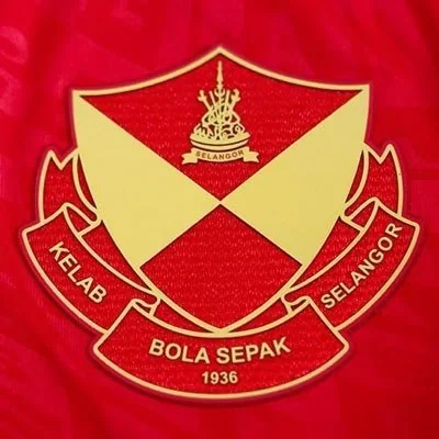 @selangorfc - Twitter Account Stats