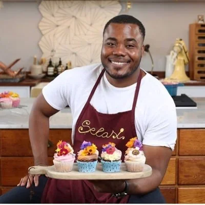 @selasigb - Twitter Account Stats