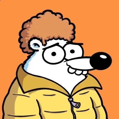 @selcukerdem - Twitter Account Stats