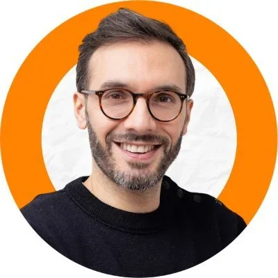 @selim - Twitter Account Stats