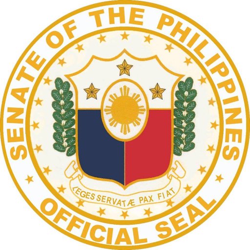 Senate of the Philippines