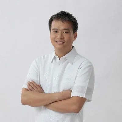 @senatorjoelv - Twitter Account Stats