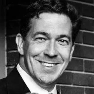 @senatormcdaniel - Twitter Account Stats