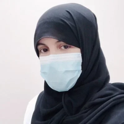 @seniordoctor - Twitter Account Stats