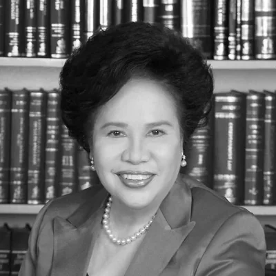 @senmiriam - Twitter Account Stats