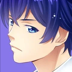 @seokouji - Twitter Account Stats