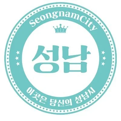 @seongnamcity - Twitter Account Stats