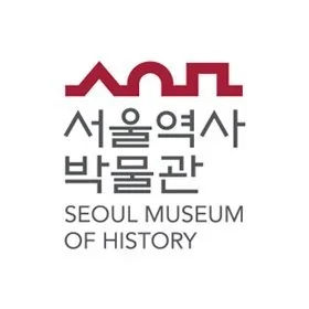 @seoulmuseum - Twitter Account Stats