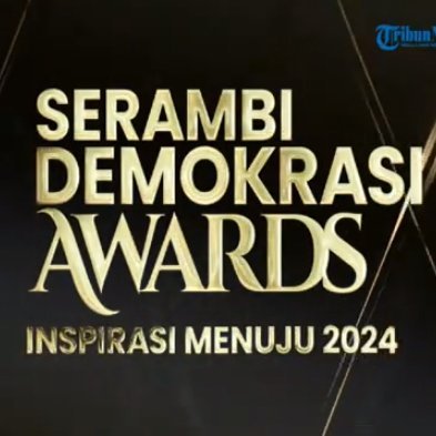 Serambi Indonesia