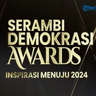 @serambinews - Twitter Account Stats
