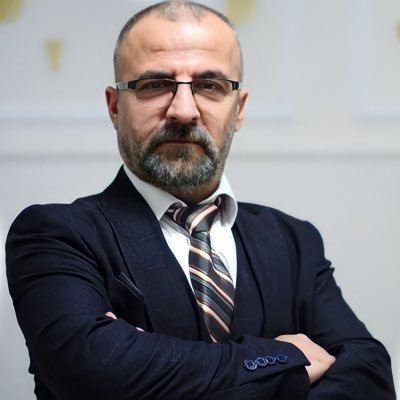 Serbest Ferhan Sindî