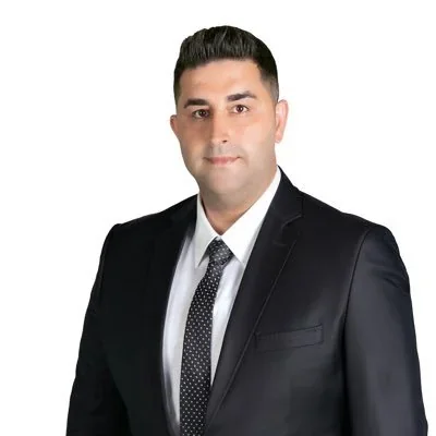 @sercanhamzaolu - Twitter Account Stats