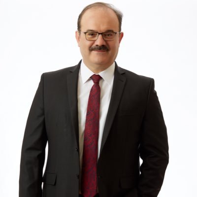 Dr. Serdar Çam