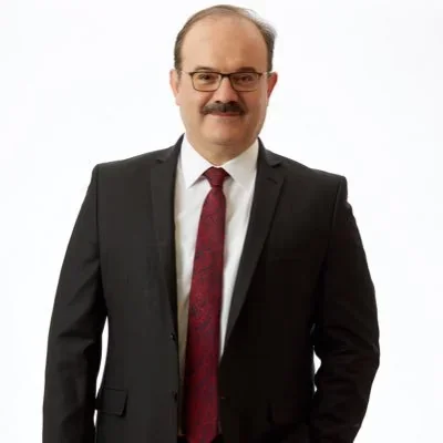 @serdar_cam - Twitter Account Stats