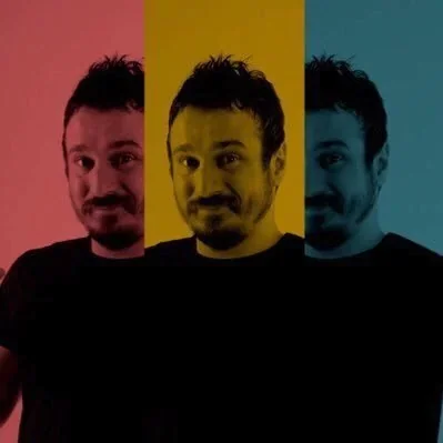 @serdargokalp - Twitter Account Stats