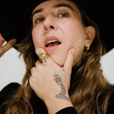@serenaryder - Twitter Account Stats