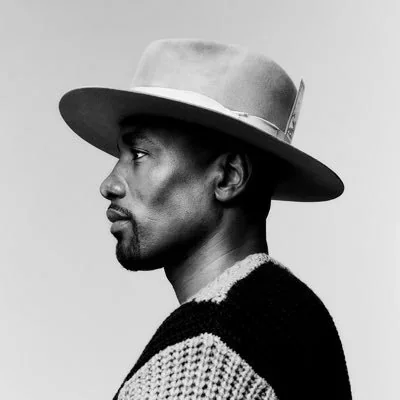 @sergeibaka - Twitter Account Stats