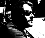 Sergiu Gatlan