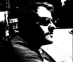 @serghei - Twitter Account Stats
