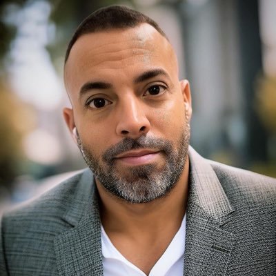 Sergi Vargas Carrasco🏳️‍🌈🇪🇸🇮🇨