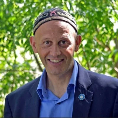 @sergiobergman - Twitter Account Stats
