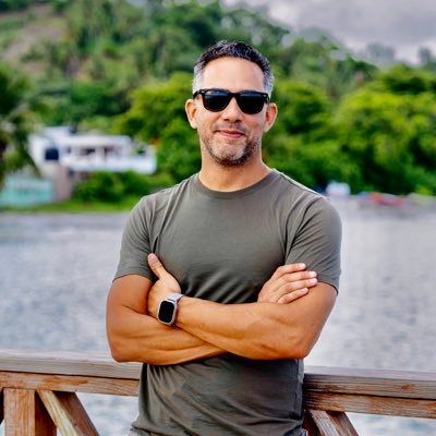 Sergio Carlo