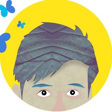 Fundación Sergio Urrego🦋