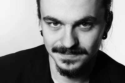 @sergiufloroaia - Twitter Account Stats