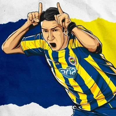 @serhatakin81 - Twitter Account Stats