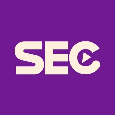 @seriesemcena - Twitter Account Stats