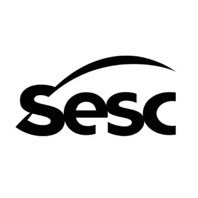 @sescsp - Twitter Account Stats