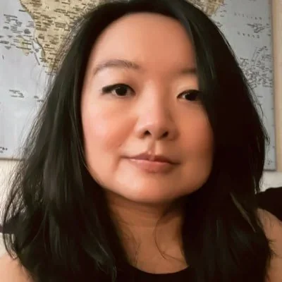 @setiogi - Twitter Account Stats