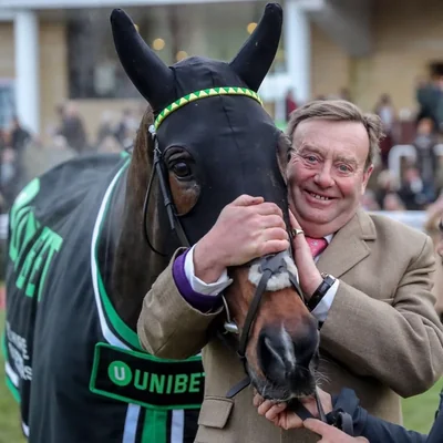 @sevenbarrows - Twitter Account Stats