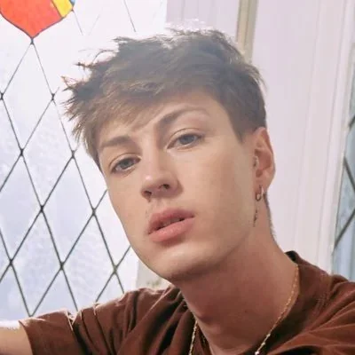 @sevenkayne - Twitter Account Stats