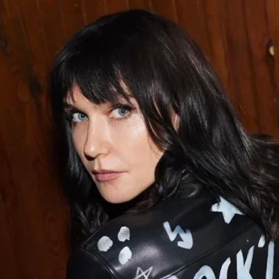 @sevvalsam - Twitter Account Stats