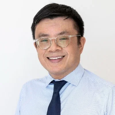 @sewellchan - Twitter Account Stats