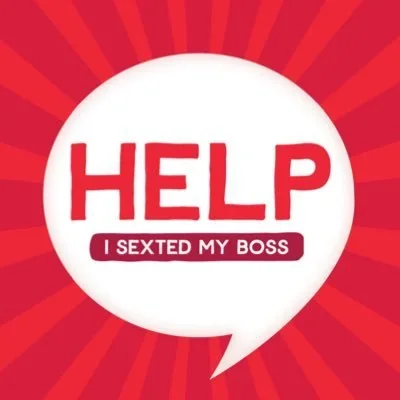 @sextedmyboss - Twitter Account Stats