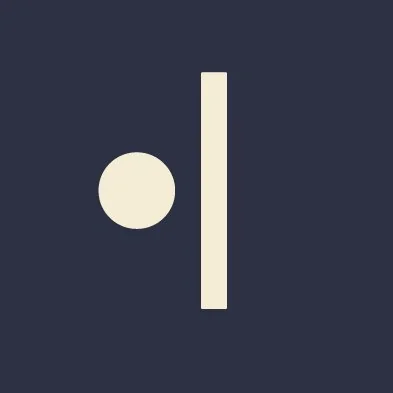 @sffed - Twitter Account Stats