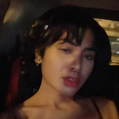 @sfqomhz - Twitter Account Stats