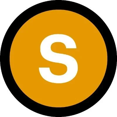 @sfstandard - Twitter Account Stats