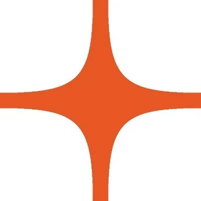 @sghottawa - Twitter Account Stats