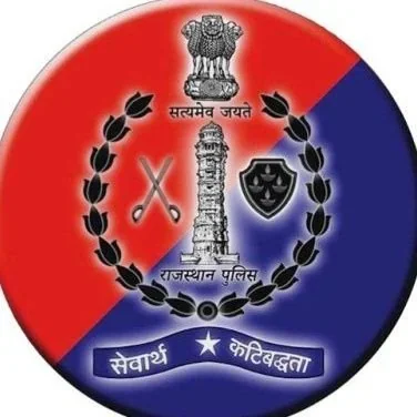 @sgnrpolice - Twitter Account Stats