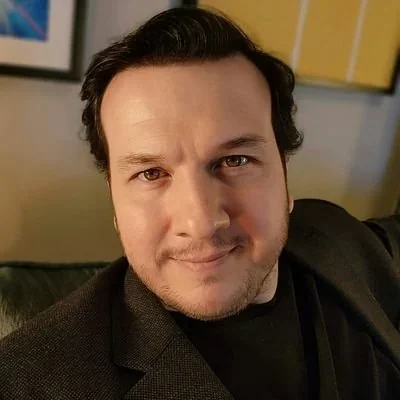 @sgokbakar - Twitter Account Stats
