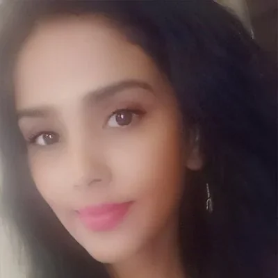 @shabanais - Twitter Account Stats