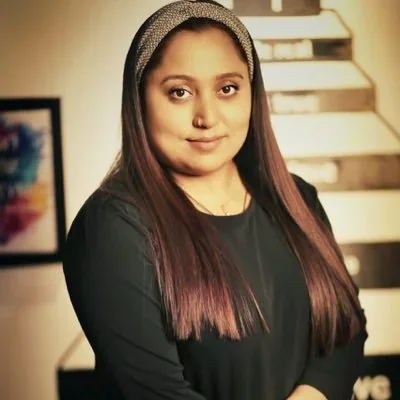@shabinaakhan - Twitter Account Stats