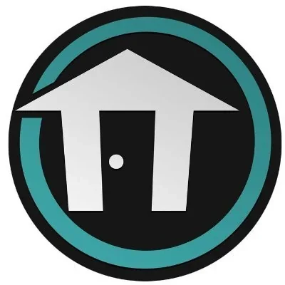 @shacknews - Twitter Account Stats