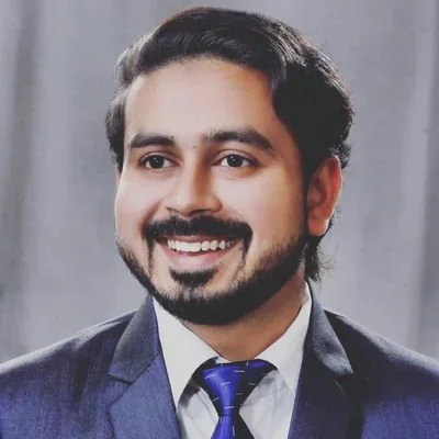 @shadab_chouhan1 - Twitter Account Stats