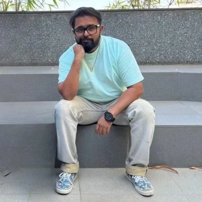 @shadez - Twitter Account Stats
