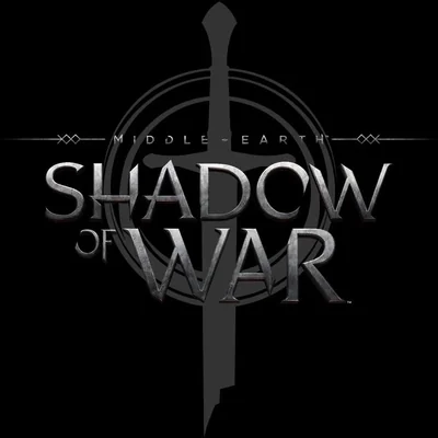 @shadowofwargame - Twitter Account Stats