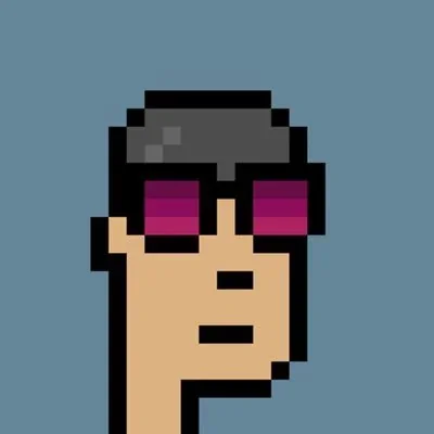 @shadows_eth - Twitter Account Stats